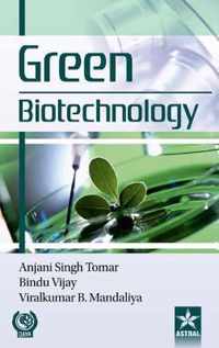 Green Biotechnology