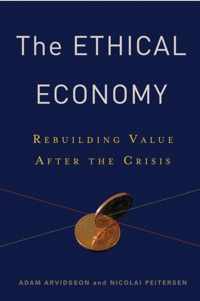 The Ethical Economy