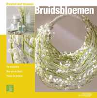 Bruidsbloemen