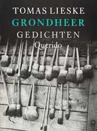 Grondheer