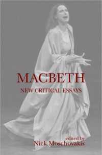 Macbeth