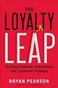 The Loyalty Leap