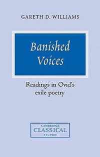 Banished Voices