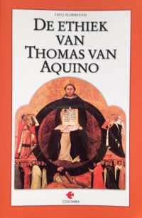 De ethiek van Thomas van Aquino