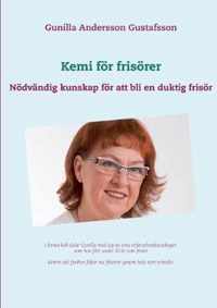 Kemi foer frisoerer