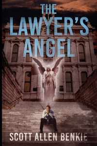 The Lawyer&apos;s Angel