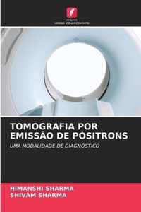 Tomografia Por Emissao de Positrons