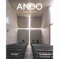 Ando