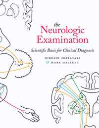 The Neurologic Examination