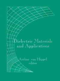 Dielectric Materials and Applications