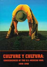 Culture Y Cultura