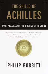 The Shield of Achilles