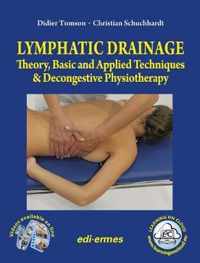 Lymphatic Drainage