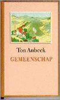 Gemeenschap