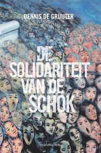 De solidariteit van de schok