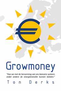 Growmoney