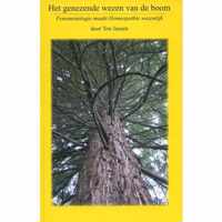 2 Het genezende wezen van de boom