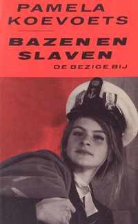 Bazen en slaven