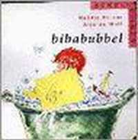 BIBABUBBEL (KINDJE KIJKEN)