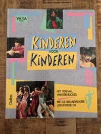 Kinderen voor kinderen