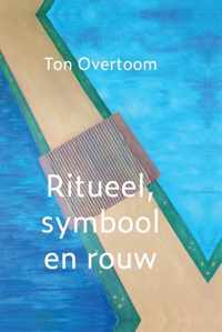 Ritueel, symbool en rouw