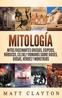 Mitologia