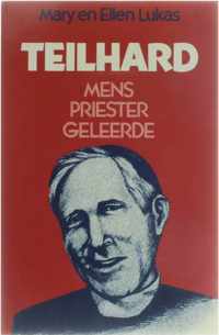 Teilhard