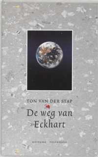 De weg van Eckhart