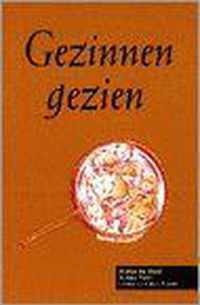 Gezinnen Gezien