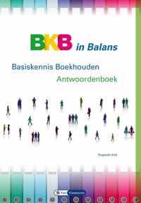 BKB in Balans