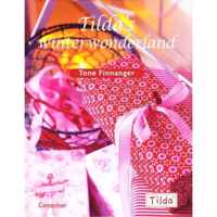 Tilda's Winterwonderland