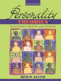 Personality Theories