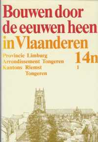 Bouwen door de eeuwen heen