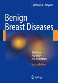 Benign Breast Diseases