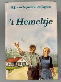 Hemeltje, 't