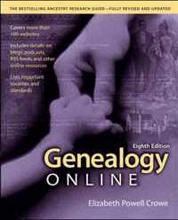 Genealogy Online