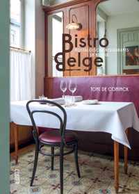 Bistro Belge