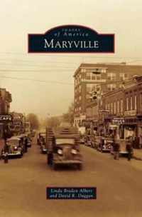 Maryville