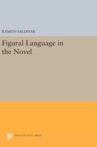 Figural Language in the Novel