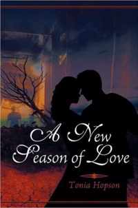 A New Season of Love