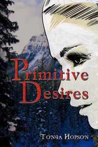 Primitive Desires