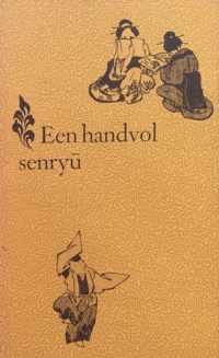 Een handvol senryÅ«