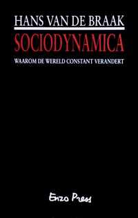 Sociodynamica