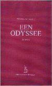 Een Odyssee