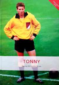 Tonny