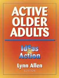 Active Older Adults