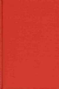 The Passenger Cases and the Commerce Clause: Immigrants, Blacks, and States' Rights in Antebellum America