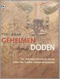 Geheimen Van De Doden