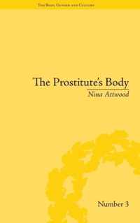 The Prostitute's Body