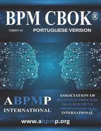 BPM CBOK Version 4.0